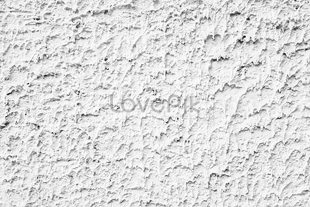 White Wall Texture Background Picture And HD Photos | Free Download On ...