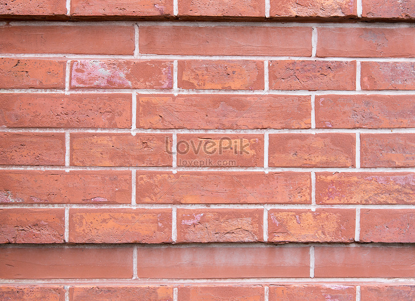 The Background Of City Building Materials Brick Wall Picture And HD Photos  | Free Download On Lovepik