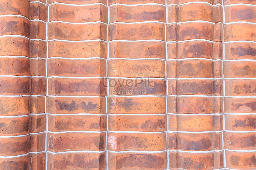 Free Pictures Of Brick Walls