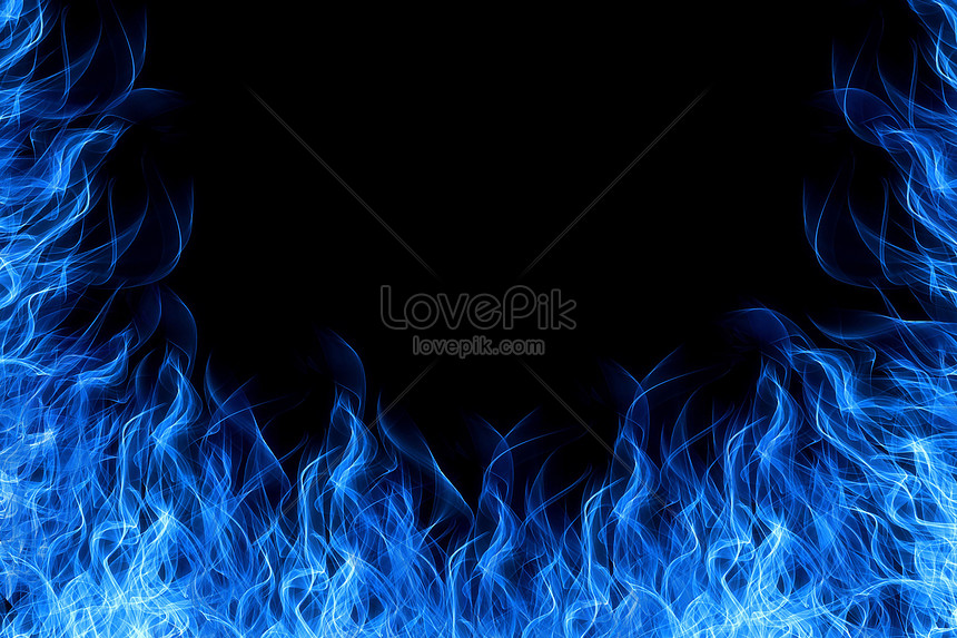 Hình Nền Nền Màu Xanh, HD và Nền Cờ đẹp nền màu xanh đen, ngọn lửa, vật  liệu thay đổi vật liệu để Tải Xuống Miễn Phí - Lovepik