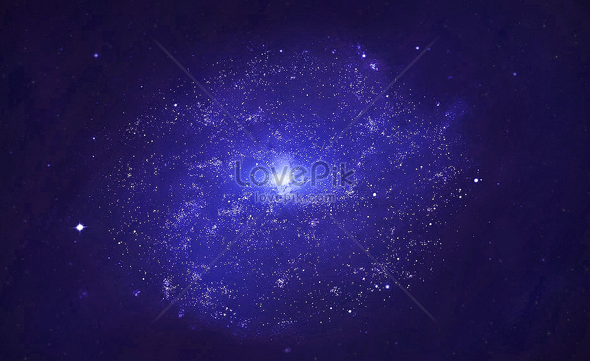 神祕宇宙背景圖片素材 Jpg圖片尺寸3600 20px 高清圖片 Zh Lovepik Com