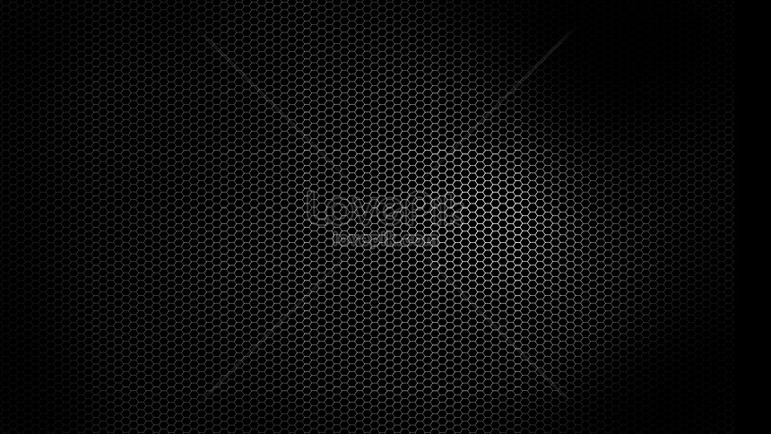 Сетка абстрактный черный фон изображение_Фото номер 500314777_JPG Формат изображения_ru.lovepik.com