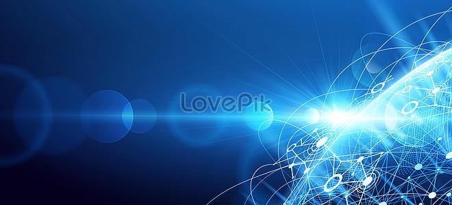 Cool Background Images, HD Pictures For Free Vectors & PSD Download -  