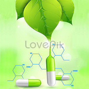 Pharmaceutical Images, HD Pictures For Free Vectors & PSD Download -  