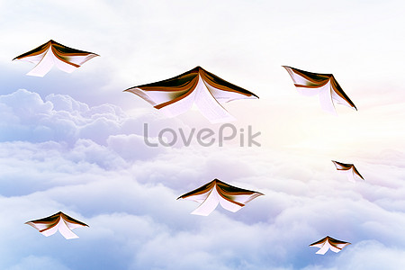 Flying Book Images, HD Pictures For Free Vectors Download - Lovepik.com