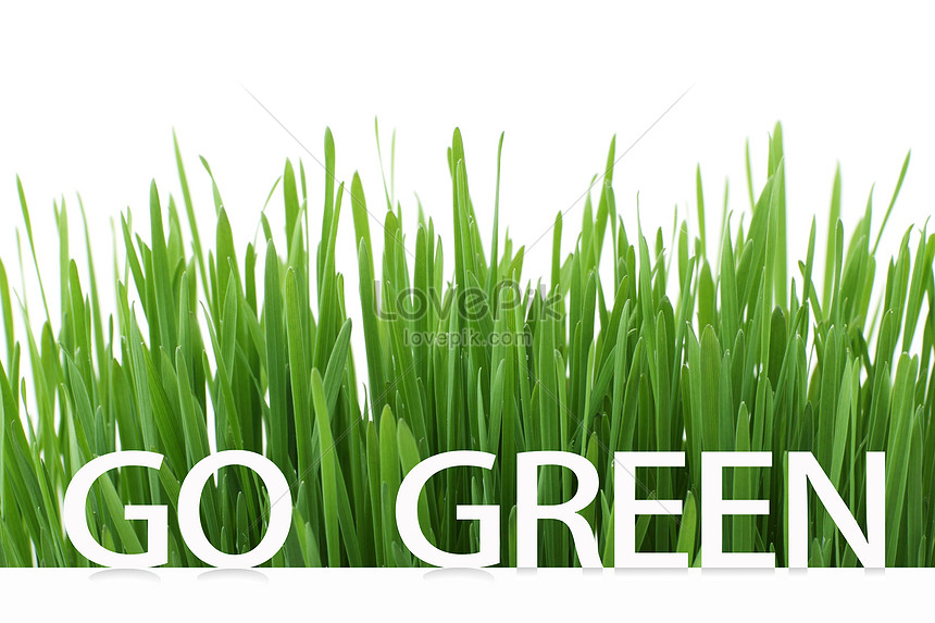緑の芝生の文字ロゴの緑の壁紙イメージ クリエイティブ Id Prf画像フォーマットjpg Jp Lovepik Com