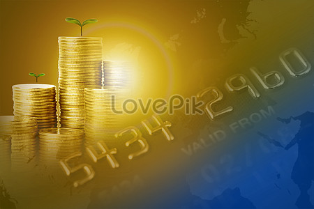 Bank Background Images, HD Pictures For Free Vectors & PSD Download -  