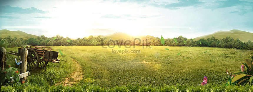 Light And Shadow Synthesis Banner Background Download Free | Banner ...