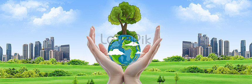 Bảo vệ môi trường trái đất là trách nhiệm của chúng ta! Hãy cùng xem những hình ảnh đẹp và ý nghĩa này để truyền giao thông điệp bảo vệ môi trường đến với mọi người, cùng nhau hành động để bảo vệ Trái đất yêu thương!