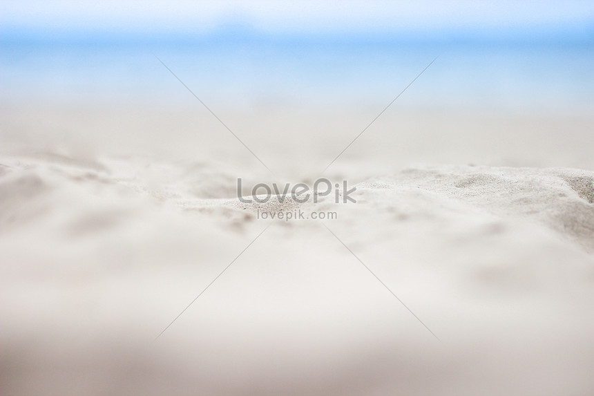 海沿いの細かい砂イメージ 写真 Id Prf画像フォーマットjpg Jp Lovepik Com