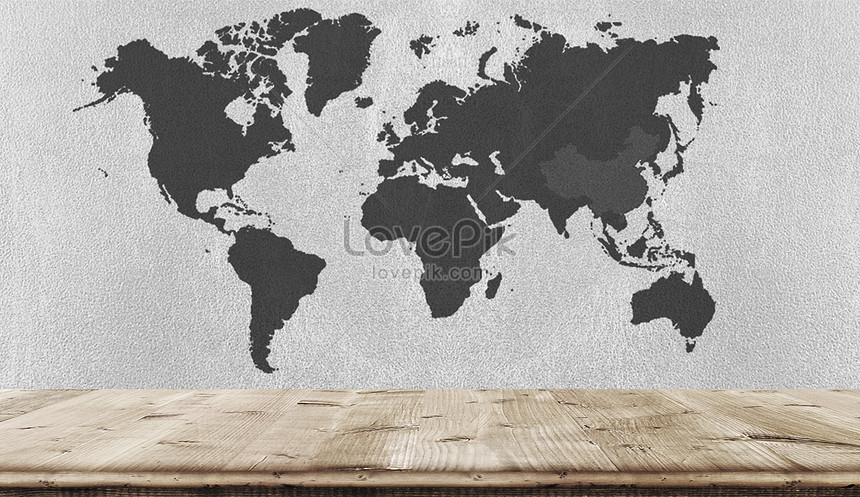 Hình nền Nền Bản đồ Thế Giới 3d Với ánh Sáng Bóng Nền, Du Lịch, Trái Đất,  Abstract Background Vector để tải xuống miễn phí - Pngtree