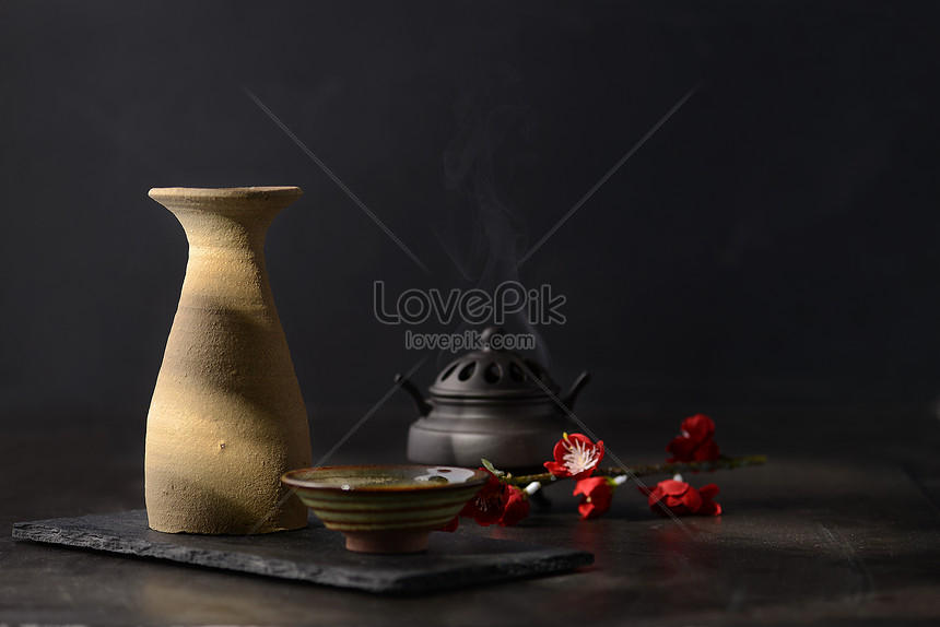 View Simple Still Life Reference Photos Background