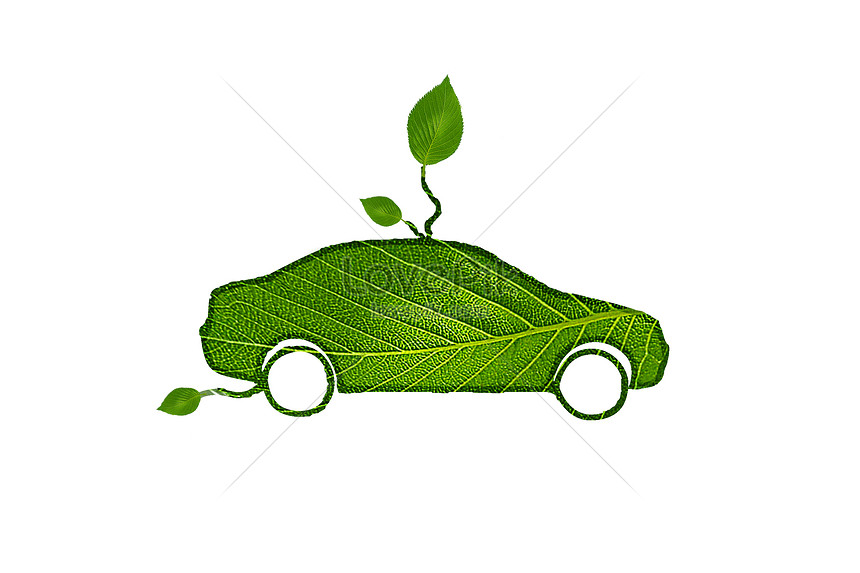 Bạn quan tâm đến môi trường và đang tìm kiếm những chiếc ô tô thân thiện với môi trường? Bức ảnh liên quan đến từ khóa \