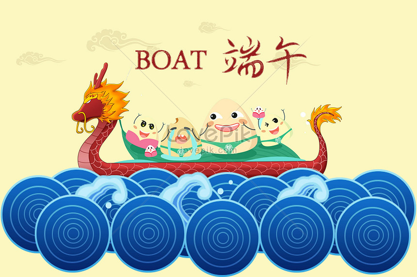 Hình vẽ đua thuyền là một dạng nghệ thuật đầy truyền thống tại Việt Nam, thể hiện tinh thần đoàn kết và sức mạnh của con người trên biển cả. Những bức họa tuyệt đẹp sẽ đưa bạn đến với thế giới của những tay chèo đầy tài năng và khí phách.