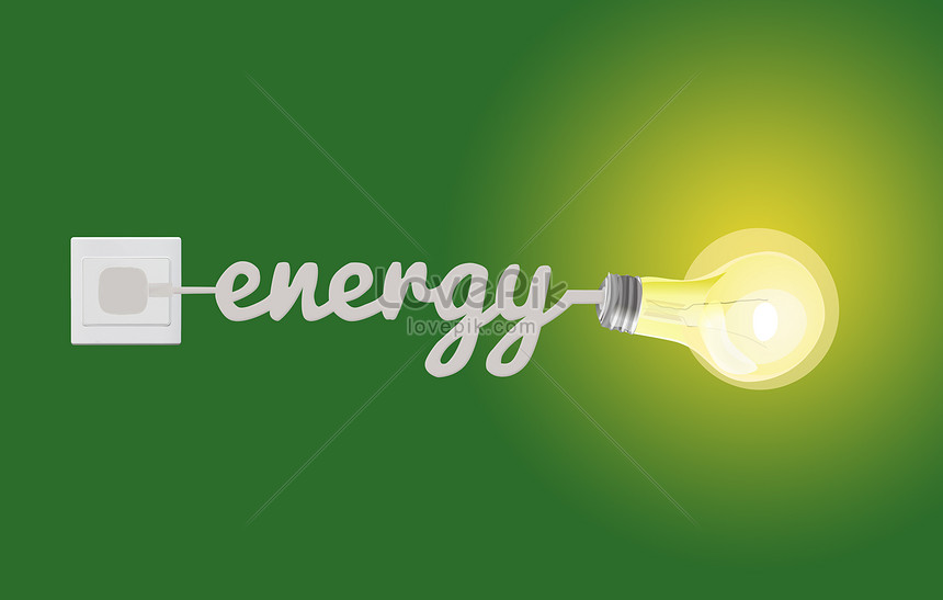 Save Energy Drawing: Over 32,374 Royalty-Free Licensable Stock  Illustrations & Drawings | Shutterstock