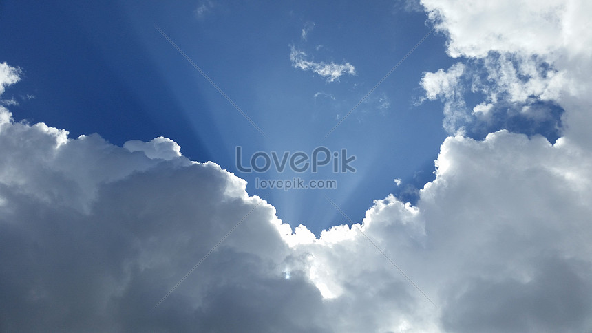 Lovepik صورة JPG500398006 id صورة فوتوغرافية بحث صور السماء ، السحب