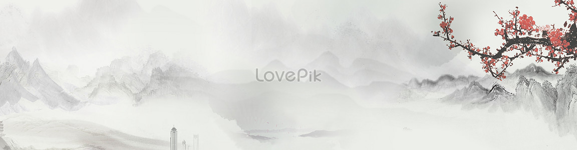 Banner背景圖片下載 3500 背景圖片設計 Zh Lovepik Com