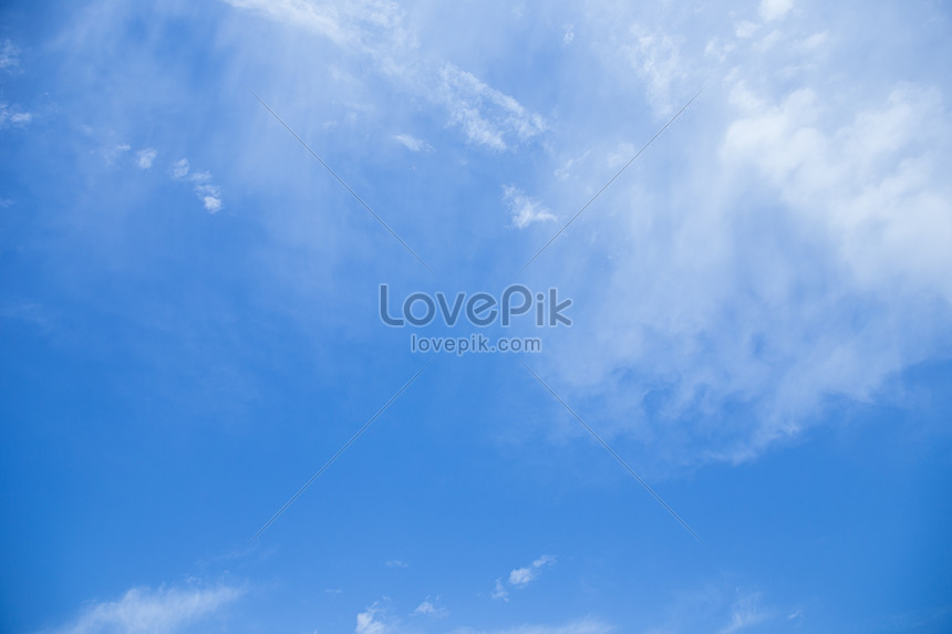 晴れた日 青い空 白い背景素材イメージ 写真 Id Prf画像フォーマットjpg Jp Lovepik Com