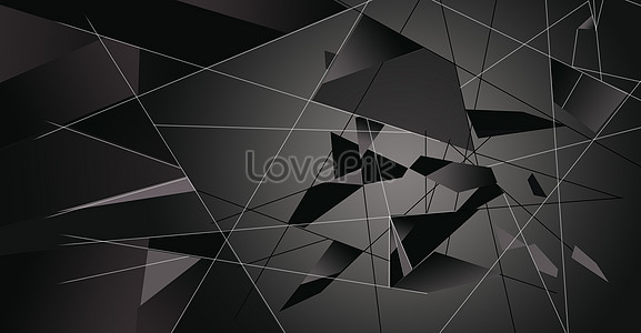 300000 Dark Black Background Hd Photos Free Download Lovepik Com