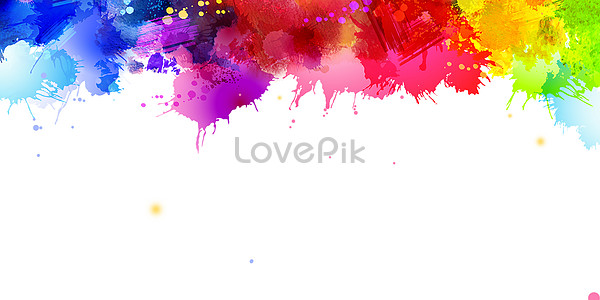 Background Download Images, HD Pictures For Free Vectors & PSD Download -  