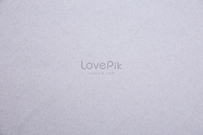シンプルなきれいな白い砂の背景イメージ 写真 Id Prf画像フォーマットjpg Jp Lovepik Com