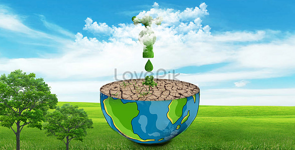 Save Water Images, HD Pictures For Free Vectors & PSD Download 