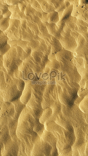 砂漠の背景イメージ 写真 Id Prf画像フォーマットjpg Jp Lovepik Com