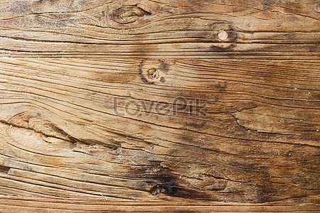 Wood Grain Background Material Picture And HD Photos | Free Download On ...