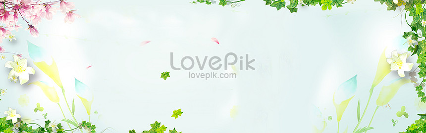 Banner Download Free | Banner Background Image on Lovepik | 500424288