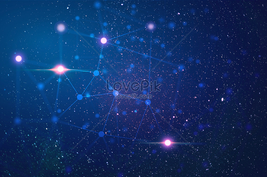 Sao vũ trụ nền, Stardust trong: Vector có sẵn (miễn phí bản quyền)  1907210152 | Shutterstock