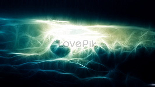 Cool Background Images, HD Pictures For Free Vectors & PSD Download -  