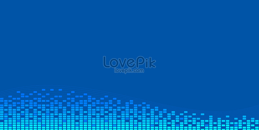 Blue Background Download Free | Banner Background Image on Lovepik ...