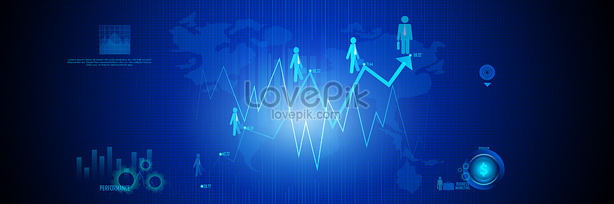 Data analysis background backgrounds image_picture free download