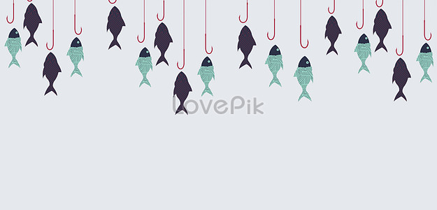 Fish Background Images, HD Pictures For Free Vectors & PSD Download -  