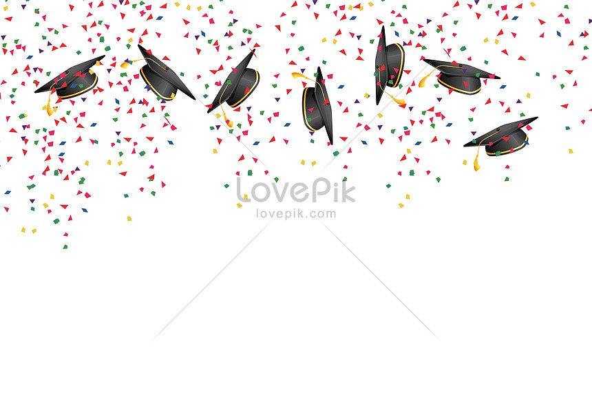 Graduation creative image_picture free download 500445863_lovepik.com