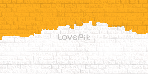 89809 Yellow Pictures Yellow All Stock Images Lovepik Com