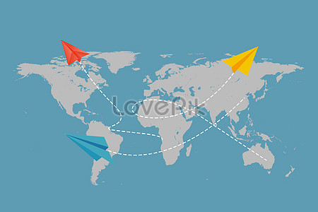 250000 Aircraft Background Hd Photos Free Download Lovepik Com