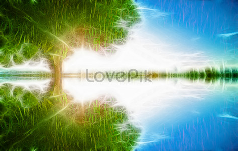 Inverted Image Images, HD Pictures For Free Vectors & PSD Download -  