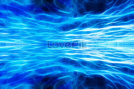 Cool Background Images, HD Pictures For Free Vectors & PSD Download -  