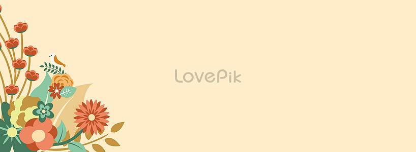 ল ল সব জ ছব 6300 ব য ন র ব য কগ র উন ড পটভ ম গ ল ছব Bd Lovepik Com ছব র জন য অন সন ধ ন কর ন