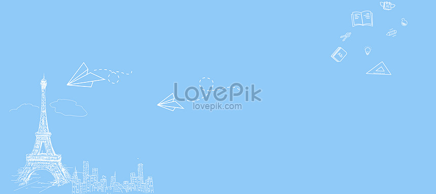 Simple Banner Background Download Free | Banner Background Image on Lovepik  | 500453009