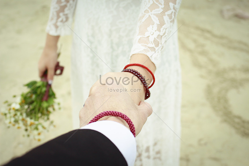 Hand In Hand Picture And Hd Photos Free Download On Lovepik