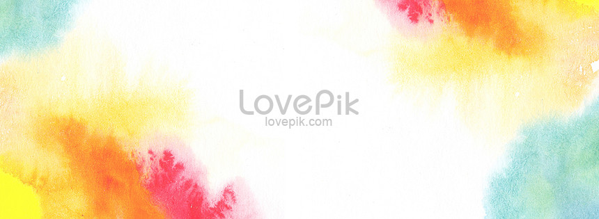 Banner Background Download Free | Banner Background Image on Lovepik