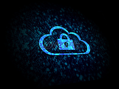 Hde 2025 cloud security