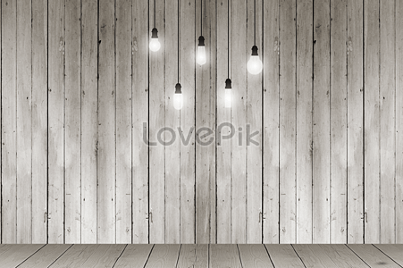 Wood Background Hd Photos Free Download Lovepik Com
