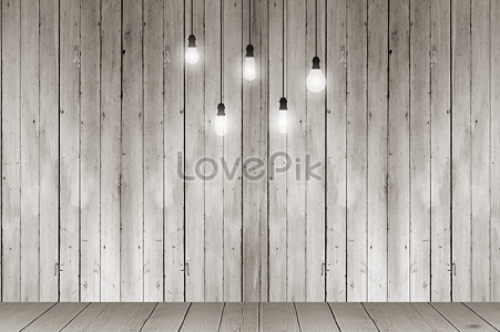 Wood Background Images, HD Pictures For Free Vectors & PSD Download -  