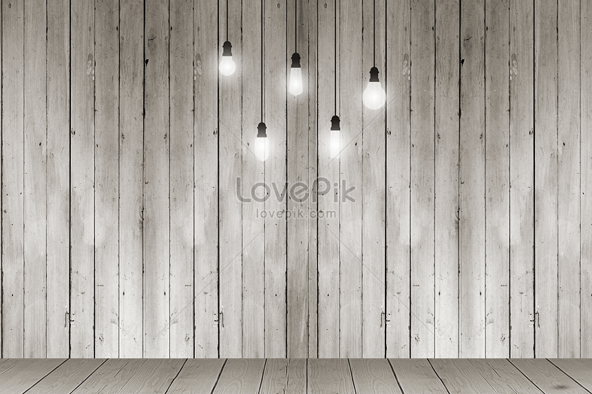Hình Nền Gỗ Nền, HD và Nền Cờ đẹp bóng đèn, đèn, sàn để Tải Xuống Miễn Phí  - Lovepik