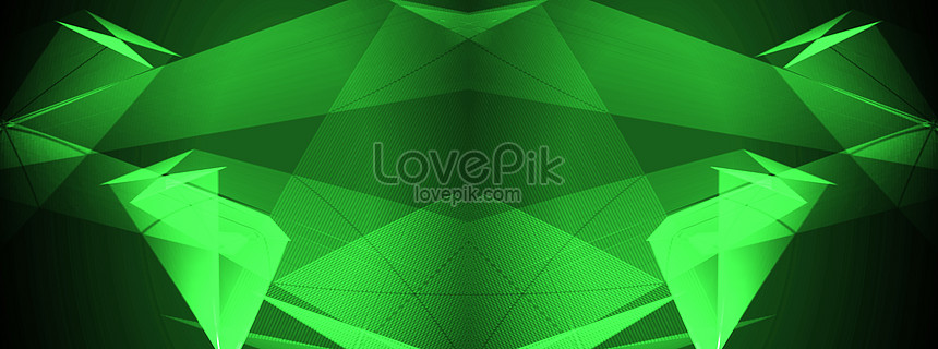 พื้นหลังแนวคิดสีเขียวนามธรรม ดาวน์โหลดรูปภาพ (รหัส) 500471999_ขนาด 10.8  Mb_รูปแบบรูปภาพ Jpg _Th.Lovepik.Com