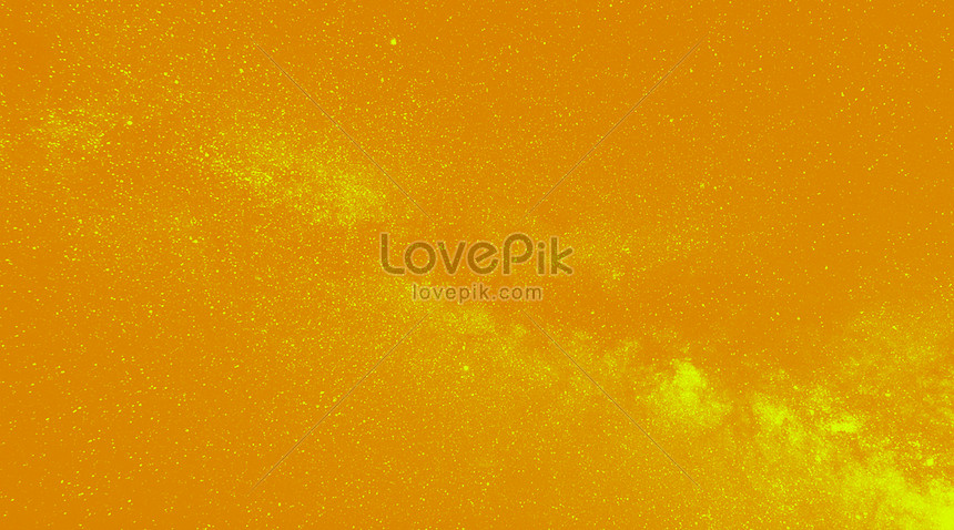 黄金の光の背景イメージ 背景 Id Prf画像フォーマットjpg Jp Lovepik Com