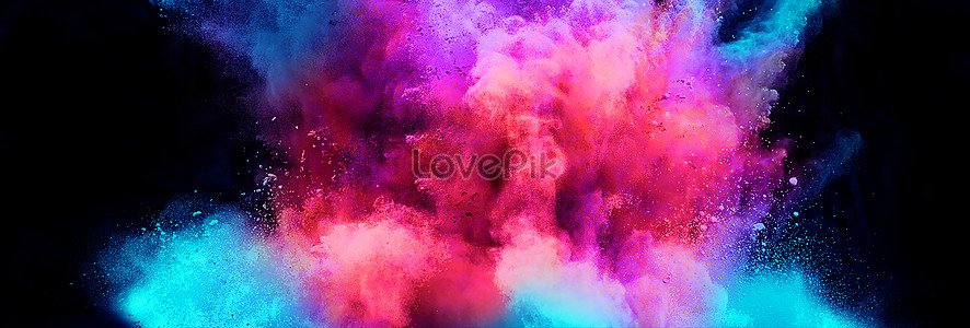 Color Background Images, HD Pictures For Free Vectors & PSD Download -  